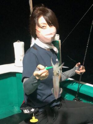 image0_13.jpeg