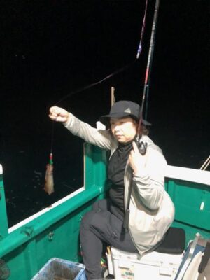 image1_7.jpeg