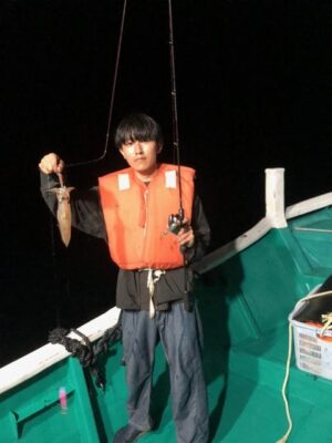 image0_6.jpeg