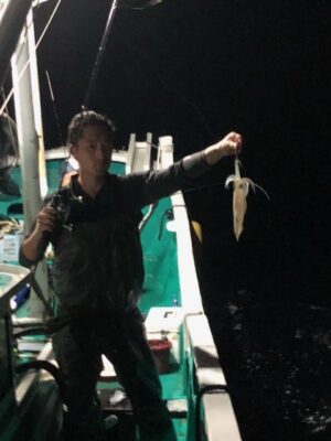 image1_3.jpeg